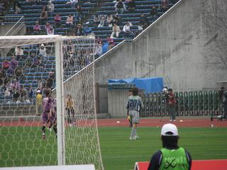 2007-04-01 16:47:51