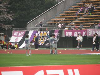 2007-04-01 16:48:10
