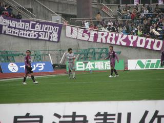 2007-04-01 16:49:38