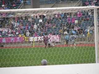 2007-04-01 16:52:28