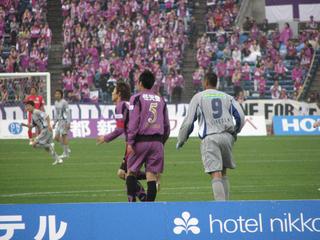 2007-04-01 17:12:18