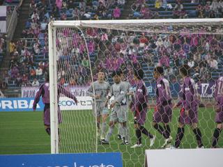 2007-04-01 17:14:49