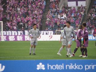 2007-04-01 17:14:54