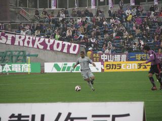 2007-04-01 17:15:32