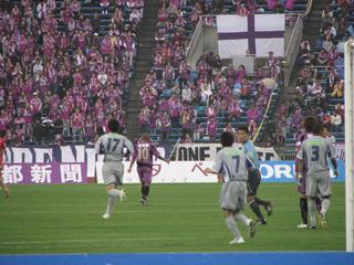 2007-04-01 17:17:24