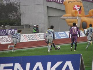 2007-04-01 17:20:42