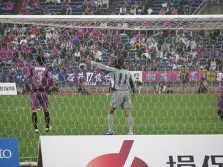 2007-04-01 17:21:55