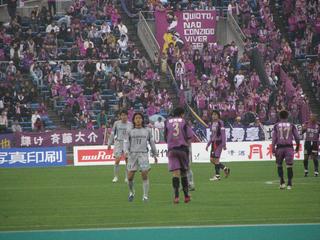 2007-04-01 17:23:06