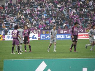 2007-04-01 17:23:30