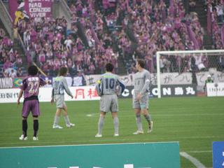 2007-04-01 17:23:48