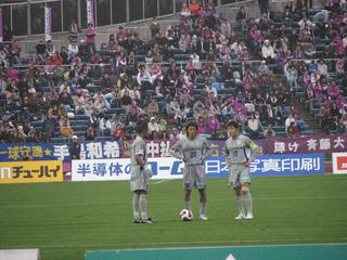 2007-04-01 17:24:11