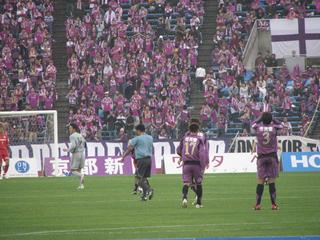 2007-04-01 17:24:46