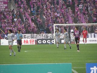 2007-04-01 17:28:52