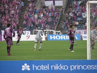 2007-04-01 17:30:25