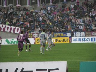 2007-04-01 17:31:09