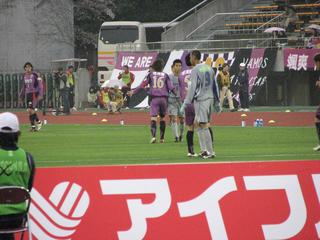 2007-04-01 17:32:30