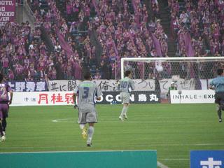 2007-04-01 17:35:05