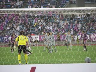 2007-04-01 17:37:14