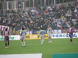 2007-04-01 17:38:27