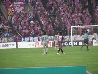 2007-04-01 17:40:23