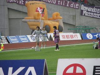 2007-04-01 17:42:01