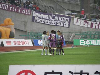 2007-04-01 17:42:38