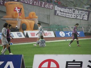 2007-04-01 17:45:52