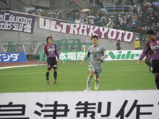 2007-04-01 17:46:43