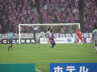 2007-04-01 17:47:47
