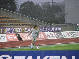 2007-04-01 17:48:37