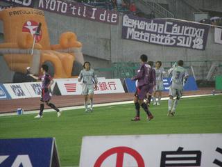2007-04-01 17:50:44