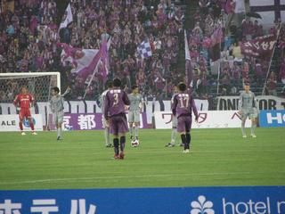 2007-04-01 17:53:13