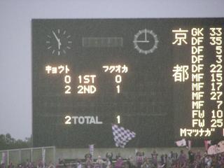 2007-04-01 17:55:48