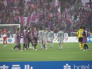 2007-04-01 17:55:52