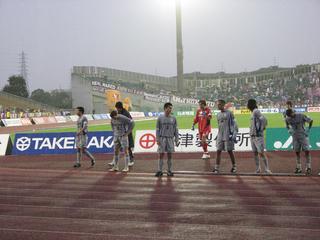 2007-04-01 17:57:34