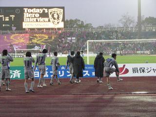 2007-04-01 17:57:50
