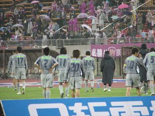 2007-04-01 17:58:36