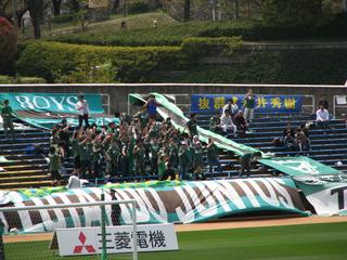 2007-04-07 12:18:49