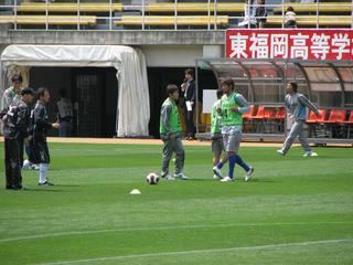 2007-04-07 12:35:20