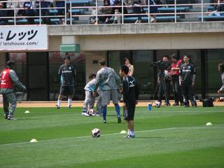 2007-04-07 12:37:56