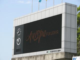 2007-04-07 12:40:24