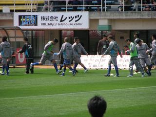 2007-04-07 12:49:43