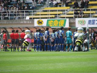 2007-04-07 13:01:47