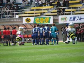 2007-04-07 13:01:53