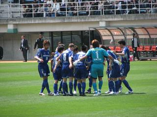 2007-04-07 13:03:07