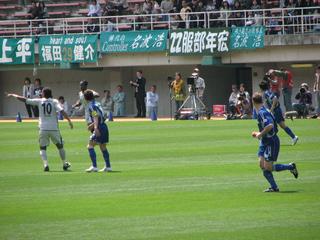 2007-04-07 13:06:24