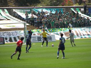 2007-04-07 13:07:07