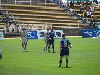 2007-04-07 13:07:55