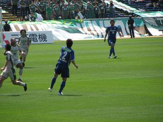 2007-04-07 13:08:17
