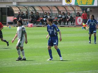 2007-04-07 13:08:47